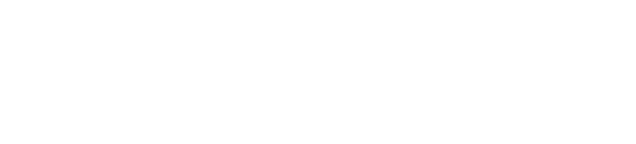 interioc