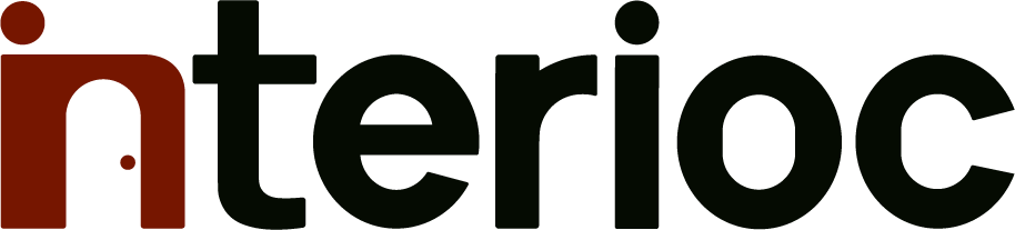 interioc
